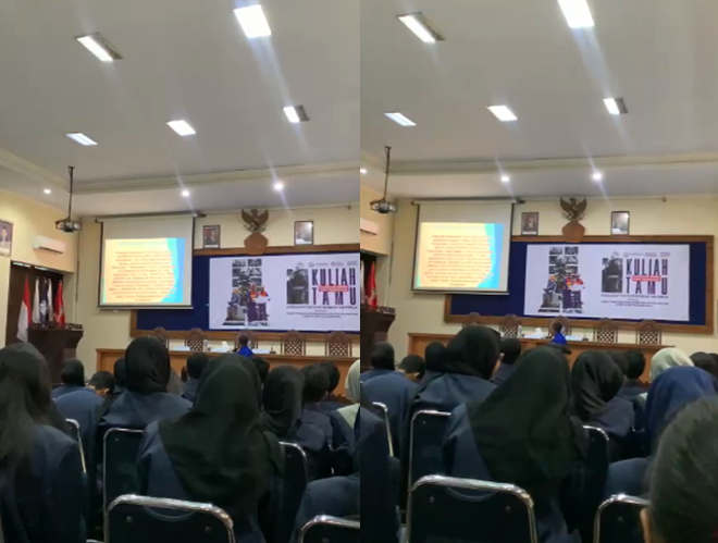 Kuliah tamu7.PNG